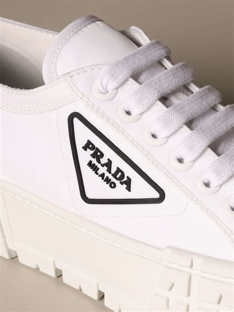 prada shoes sale italy|Prada shoes for women prices.